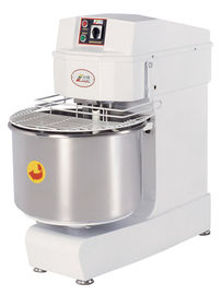 35L Per Time 750W CE Commercial Electric Horizontal Meat Mixer BX35A  Chinese restaurant equipment manufacturer and wholesaler